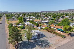 4797 N Lomita St, Kingman, AZ 86409 - Photo 6