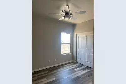 3422 Mulberry Lane, Kingman, AZ 86409 - Photo 10