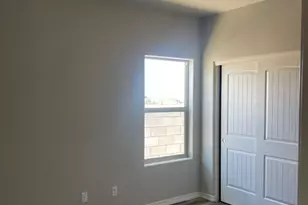 3422 Mulberry Ln, Kingman, AZ 86409 - Photo 10