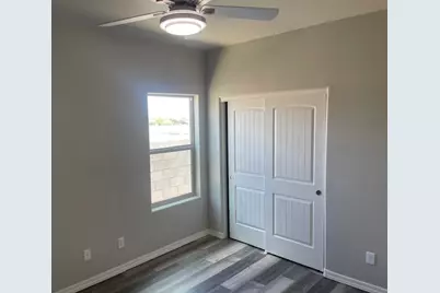 3422 Mulberry Lane, Kingman, AZ 86409 - Photo 24