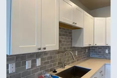 3422 Mulberry Lane, Kingman, AZ 86409 - Photo 4