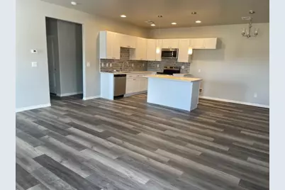 3422 Mulberry Lane, Kingman, AZ 86409 - Photo 2