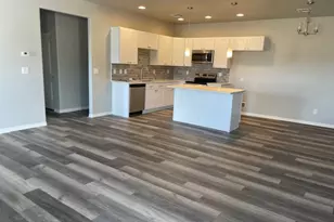 3422 Mulberry Ln, Kingman, AZ 86409 - Photo 2