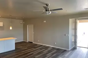 3422 Mulberry Ln, Kingman, AZ 86409 - Photo 26