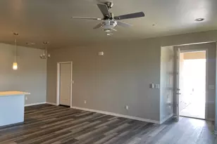 3422 Mulberry Ln, Kingman, AZ 86409 - Photo 8