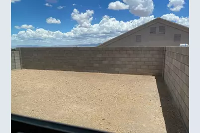 3422 Mulberry Lane, Kingman, AZ 86409 - Photo 18