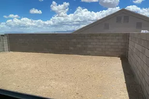 3422 Mulberry Ln, Kingman, AZ 86409 - Photo 18