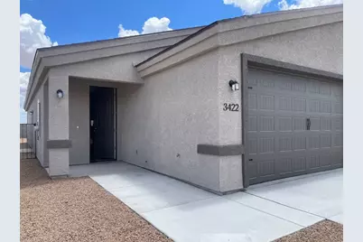 3422 Mulberry Lane, Kingman, AZ 86409 - Photo 1