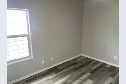 3422 Mulberry Lane, Kingman, AZ 86409 - Photo 20