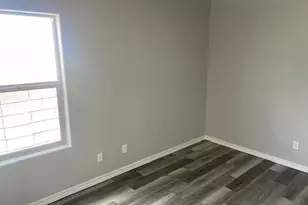 3422 Mulberry Ln, Kingman, AZ 86409 - Photo 20