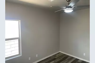 3422 Mulberry Lane, Kingman, AZ 86409 - Photo 22