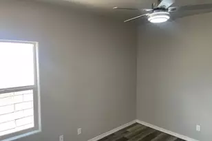 3422 Mulberry Ln, Kingman, AZ 86409 - Photo 22