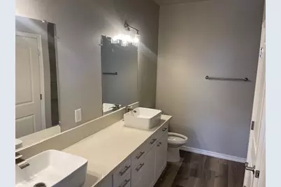 3422 Mulberry Lane, Kingman, AZ 86409 - Photo 14