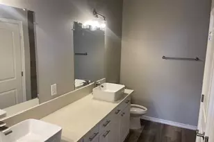 3422 Mulberry Ln, Kingman, AZ 86409 - Photo 14