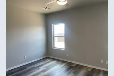 3422 Mulberry Lane, Kingman, AZ 86409 - Photo 16