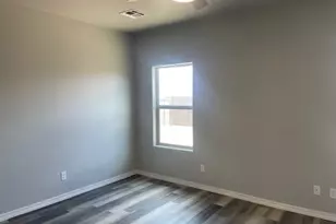 3422 Mulberry Ln, Kingman, AZ 86409 - Photo 16