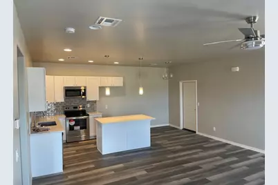 3422 Mulberry Lane, Kingman, AZ 86409 - Photo 6