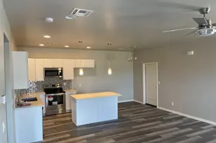 3422 Mulberry Ln, Kingman, AZ 86409 - Photo 6