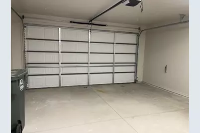 3422 Mulberry Lane, Kingman, AZ 86409 - Photo 28