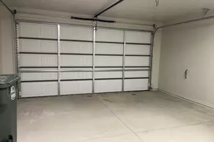 3422 Mulberry Ln, Kingman, AZ 86409 - Photo 28