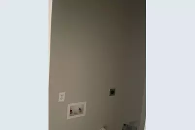 3422 Mulberry Lane, Kingman, AZ 86409 - Photo 12