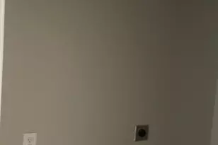 3422 Mulberry Ln, Kingman, AZ 86409 - Photo 12