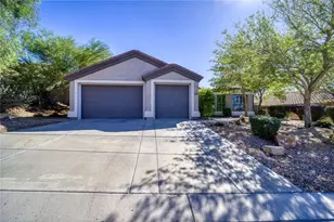 2854 Fort Silver Dr, Bullhead City, AZ 86429 - Photo 2