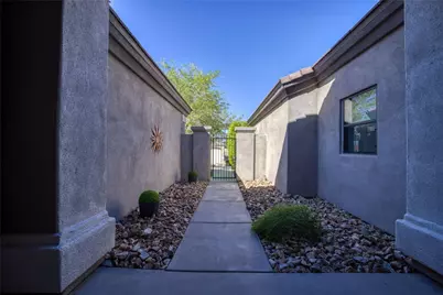 2854 Fort Silver Drive, Bullhead City, AZ 86429 - Photo 6