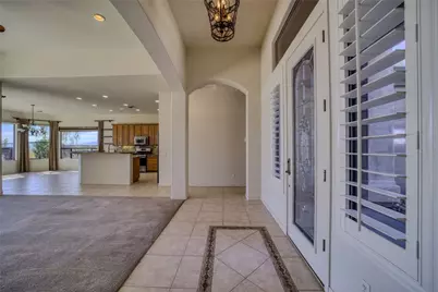 2854 Fort Silver Drive, Bullhead City, AZ 86429 - Photo 10