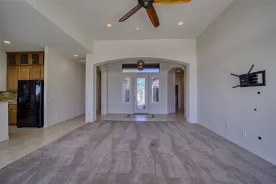 2854 Fort Silver Drive, Bullhead City, AZ 86429 - Photo 14