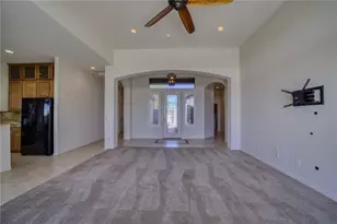 2854 Fort Silver Dr, Bullhead City, AZ 86429 - Photo 14