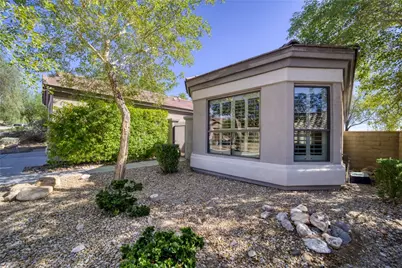 2854 Fort Silver Drive, Bullhead City, AZ 86429 - Photo 4