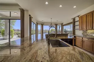 2854 Fort Silver Dr, Bullhead City, AZ 86429 - Photo 18