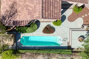 2854 Fort Silver Dr, Bullhead City, AZ 86429 - Photo 70