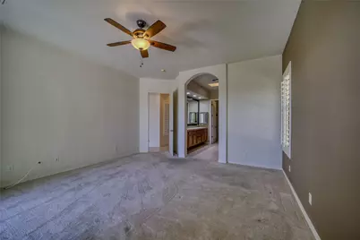 2854 Fort Silver Drive, Bullhead City, AZ 86429 - Photo 30