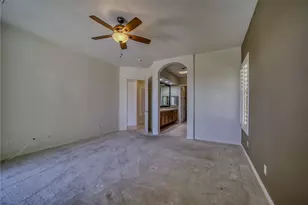 2854 Fort Silver Dr, Bullhead City, AZ 86429 - Photo 30