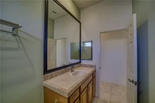 2854 Fort Silver Dr, Bullhead City, AZ 86429 - Photo 48