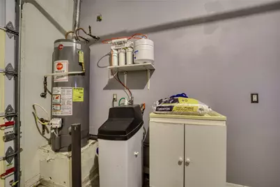 2854 Fort Silver Drive, Bullhead City, AZ 86429 - Photo 54