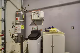 2854 Fort Silver Dr, Bullhead City, AZ 86429 - Photo 54