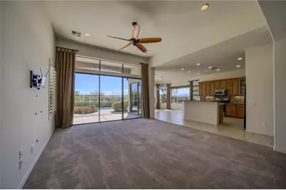 2854 Fort Silver Drive, Bullhead City, AZ 86429 - Photo 16