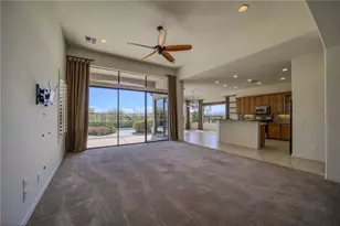 2854 Fort Silver Dr, Bullhead City, AZ 86429 - Photo 16