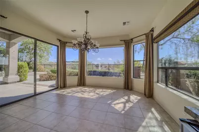 2854 Fort Silver Drive, Bullhead City, AZ 86429 - Photo 24