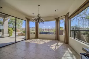 2854 Fort Silver Dr, Bullhead City, AZ 86429 - Photo 24