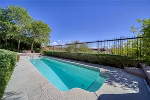 2854 Fort Silver Dr, Bullhead City, AZ 86429 - Photo 58