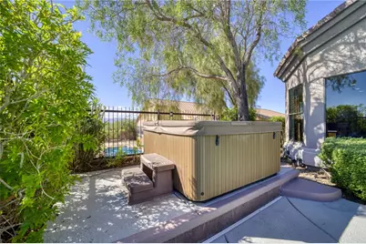 2854 Fort Silver Drive, Bullhead City, AZ 86429 - Photo 68