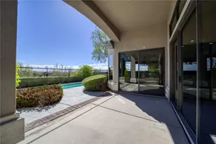 2854 Fort Silver Dr, Bullhead City, AZ 86429 - Photo 64