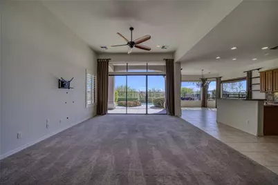 2854 Fort Silver Drive, Bullhead City, AZ 86429 - Photo 12