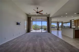 2854 Fort Silver Dr, Bullhead City, AZ 86429 - Photo 12