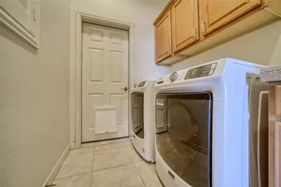 2854 Fort Silver Drive, Bullhead City, AZ 86429 - Photo 50