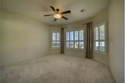 2854 Fort Silver Drive, Bullhead City, AZ 86429 - Photo 42